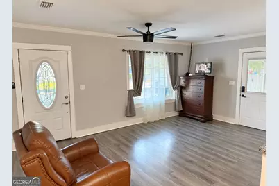 2141 Blain Street, Brunswick, GA 31520 - Photo 5