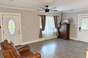 2141 Blain St, Brunswick, GA 31520 - Photo 5