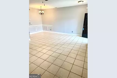 542 Ivy Brook Way, Macon, GA 31210 - Photo 3