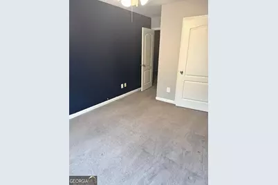 542 Ivy Brook Way, Macon, GA 31210 - Photo 9