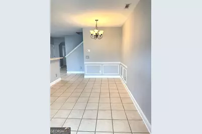 542 Ivy Brook Way, Macon, GA 31210 - Photo 5