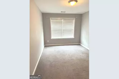 542 Ivy Brook Way, Macon, GA 31210 - Photo 7