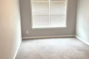 542 Ivy Brook Way, Macon, GA 31210 - Photo 7