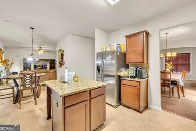 7736 Old Thyme Road, Union City, GA 30291 - Photo 3