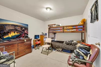 7736 Old Thyme Road, Union City, GA 30291 - Photo 21