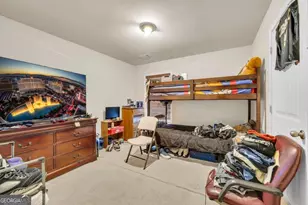 7736 Old Thyme Rd, Union City, GA 30291 - Photo 21