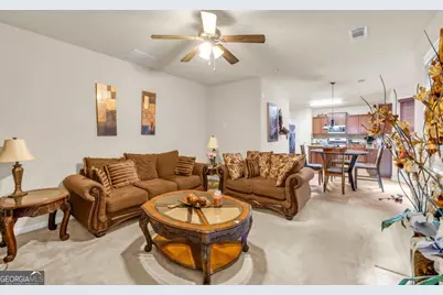 7736 Old Thyme Road, Union City, GA 30291 - Photo 13