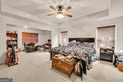 7736 Old Thyme Road, Union City, GA 30291 - Photo 15