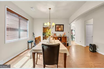 7736 Old Thyme Road, Union City, GA 30291 - Photo 7