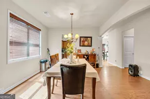 7736 Old Thyme Rd, Union City, GA 30291 - Photo 7