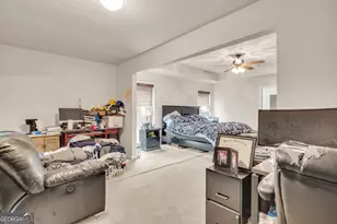 7736 Old Thyme Rd, Union City, GA 30291 - Photo 17