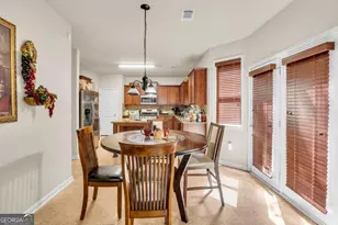 7736 Old Thyme Rd, Union City, GA 30291 - Photo 11