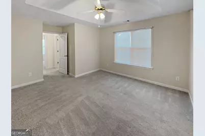 203 Misty Ridge Trail, Stockbridge, GA 30281 - Photo 19