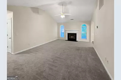 203 Misty Ridge Trail, Stockbridge, GA 30281 - Photo 5