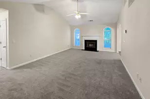 203 Misty Ridge Trail, Stockbridge, GA 30281 - Photo 5