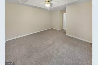 203 Misty Ridge Trail, Stockbridge, GA 30281 - Photo 21