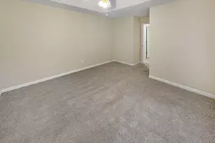 203 Misty Ridge Trail, Stockbridge, GA 30281 - Photo 21