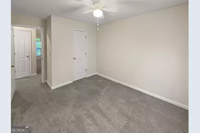 203 Misty Ridge Trail, Stockbridge, GA 30281 - Photo 31