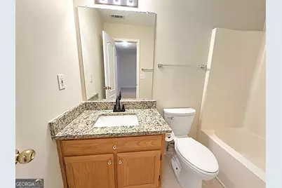 203 Misty Ridge Trail, Stockbridge, GA 30281 - Photo 29