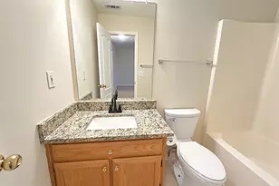 203 Misty Ridge Trail, Stockbridge, GA 30281 - Photo 29