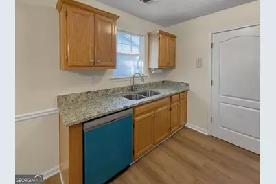 203 Misty Ridge Trail, Stockbridge, GA 30281 - Photo 15