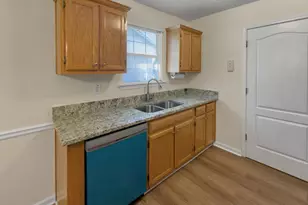203 Misty Ridge Trail, Stockbridge, GA 30281 - Photo 15