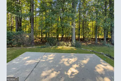 203 Misty Ridge Trail, Stockbridge, GA 30281 - Photo 33