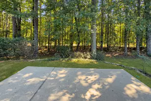 203 Misty Ridge Trail, Stockbridge, GA 30281 - Photo 33