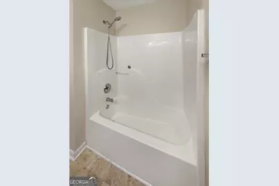 203 Misty Ridge Trail, Stockbridge, GA 30281 - Photo 23