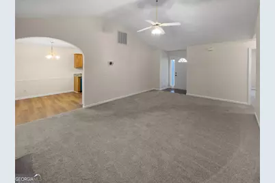 203 Misty Ridge Trail, Stockbridge, GA 30281 - Photo 7