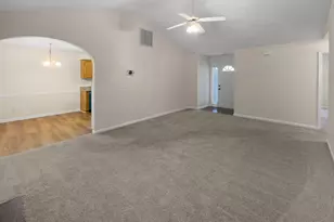 203 Misty Ridge Trail, Stockbridge, GA 30281 - Photo 7