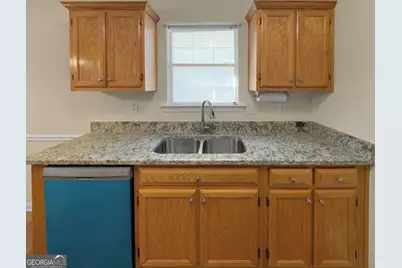 203 Misty Ridge Trail, Stockbridge, GA 30281 - Photo 13