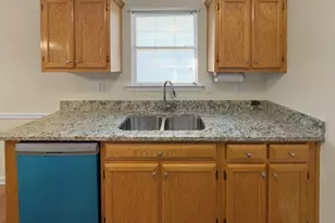 203 Misty Ridge Trail, Stockbridge, GA 30281 - Photo 13
