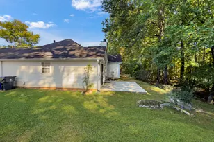 203 Misty Ridge Trail, Stockbridge, GA 30281 - Photo 35