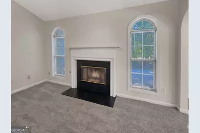 203 Misty Ridge Trail, Stockbridge, GA 30281 - Photo 17