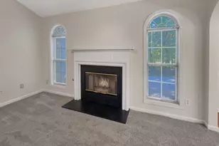 203 Misty Ridge Trail, Stockbridge, GA 30281 - Photo 17