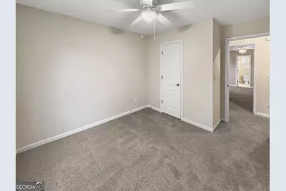 203 Misty Ridge Trail, Stockbridge, GA 30281 - Photo 25