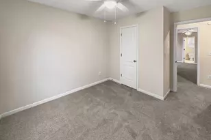 203 Misty Ridge Trail, Stockbridge, GA 30281 - Photo 25