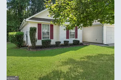 203 Misty Ridge Trail, Stockbridge, GA 30281 - Photo 3