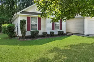 203 Misty Ridge Trail, Stockbridge, GA 30281 - Photo 3