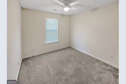 203 Misty Ridge Trail, Stockbridge, GA 30281 - Photo 27