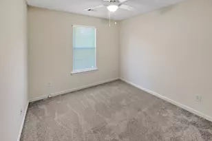 203 Misty Ridge Trail, Stockbridge, GA 30281 - Photo 27