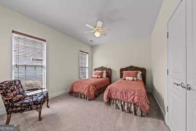 1000 Water Front Road, Greensboro, GA 30642 - Photo 27