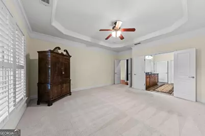 1000 Water Front Road, Greensboro, GA 30642 - Photo 19