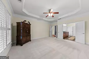 1000 Water Front Rd, Greensboro, GA 30642 - Photo 19