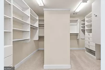 1000 Water Front Road, Greensboro, GA 30642 - Photo 21