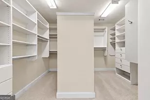 1000 Water Front Rd, Greensboro, GA 30642 - Photo 21