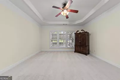 1000 Water Front Road, Greensboro, GA 30642 - Photo 23