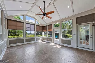1000 Water Front Road, Greensboro, GA 30642 - Photo 25