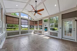 1000 Water Front Rd, Greensboro, GA 30642 - Photo 25